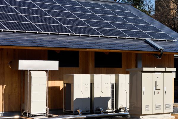 armazenamento-de-energia-solar
