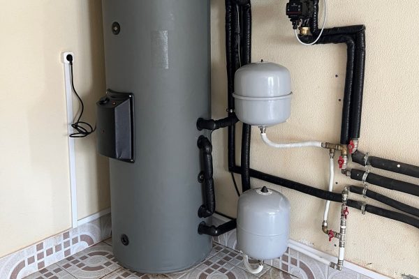 instalacao-bomba-de-calor-quinta-do-conde-1